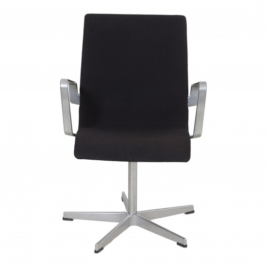 洋書 ARNE JACOBSEN Buy Arne Jacobsen Oxford chair - CPH-Classic